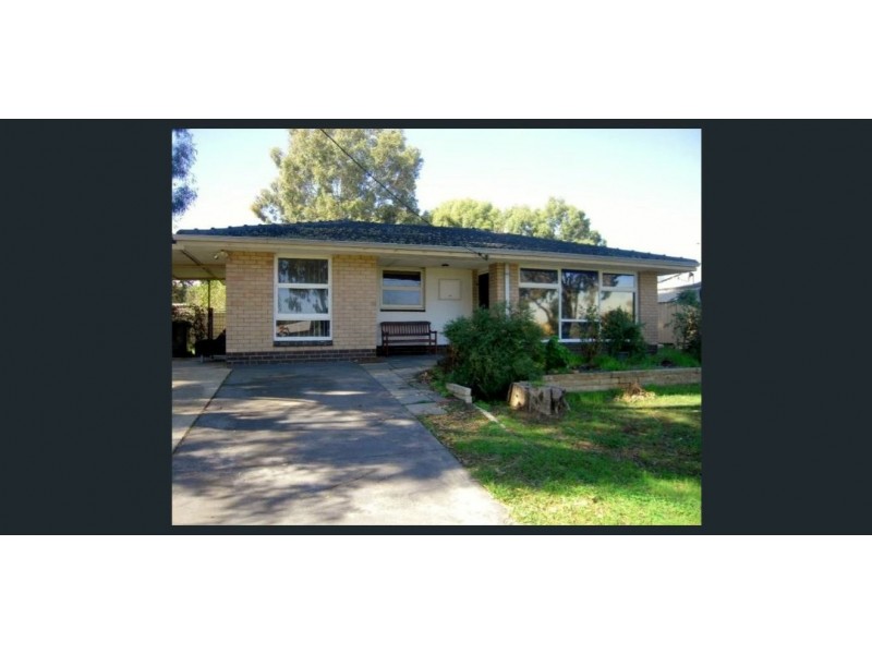 31 Wynne Street, Hazelmere WA 6055
