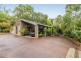 66 Walnut Road, Bickley WA 6076