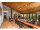 66 Walnut Road, Bickley WA 6076