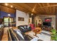 66 Walnut Road, Bickley WA 6076