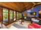 66 Walnut Road, Bickley WA 6076