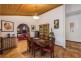 66 Walnut Road, Bickley WA 6076