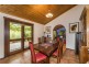 66 Walnut Road, Bickley WA 6076