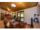 66 Walnut Road, Bickley WA 6076