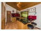 66 Walnut Road, Bickley WA 6076