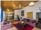 66 Walnut Road, Bickley WA 6076