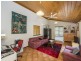 66 Walnut Road, Bickley WA 6076