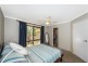 66 Walnut Road, Bickley WA 6076