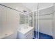 66 Walnut Road, Bickley WA 6076