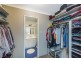 66 Walnut Road, Bickley WA 6076