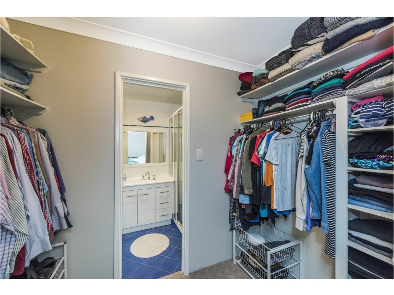 66 Walnut Road, Bickley WA 6076