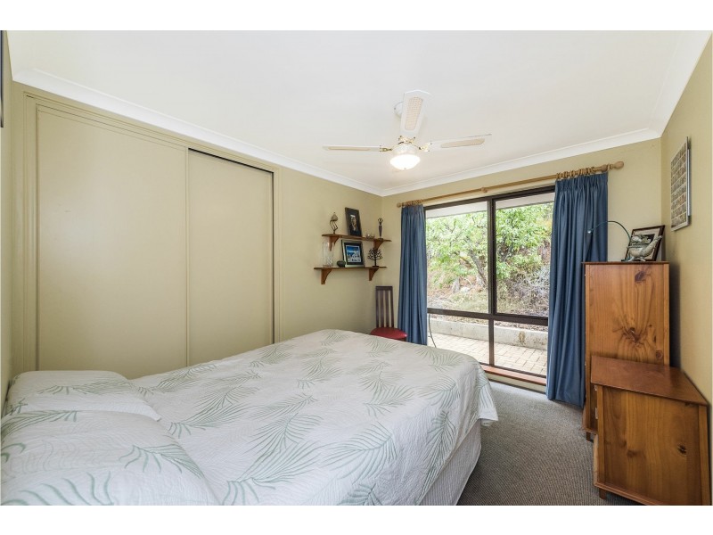 66 Walnut Road, Bickley WA 6076