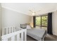 66 Walnut Road, Bickley WA 6076