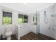 66 Walnut Road, Bickley WA 6076