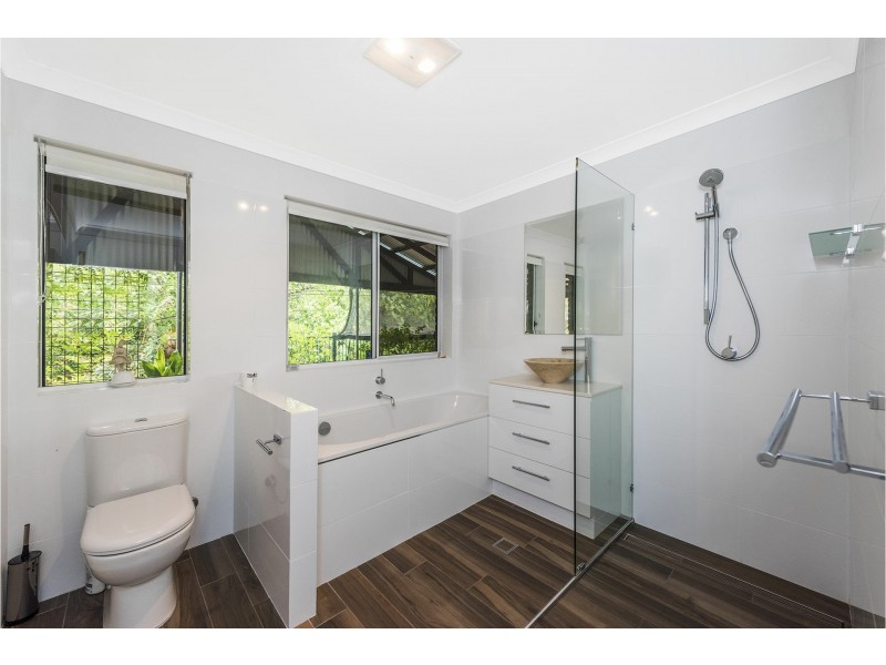 66 Walnut Road, Bickley WA 6076