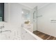 66 Walnut Road, Bickley WA 6076