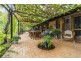 66 Walnut Road, Bickley WA 6076