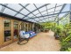 66 Walnut Road, Bickley WA 6076