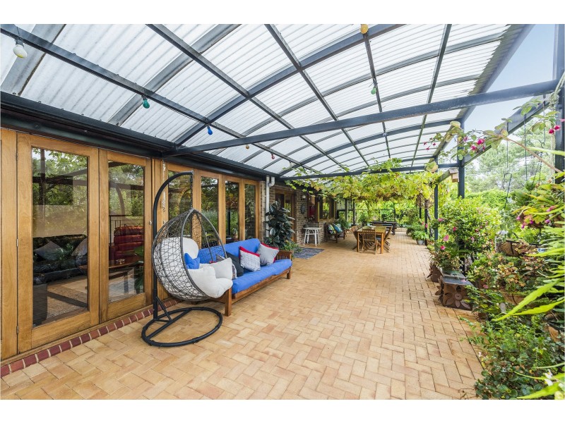 66 Walnut Road, Bickley WA 6076