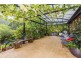 66 Walnut Road, Bickley WA 6076