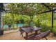 66 Walnut Road, Bickley WA 6076