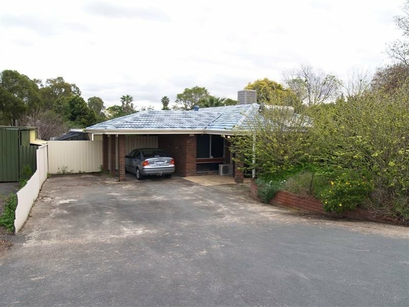 455 Kalamunda Road, High Wycombe WA 6057