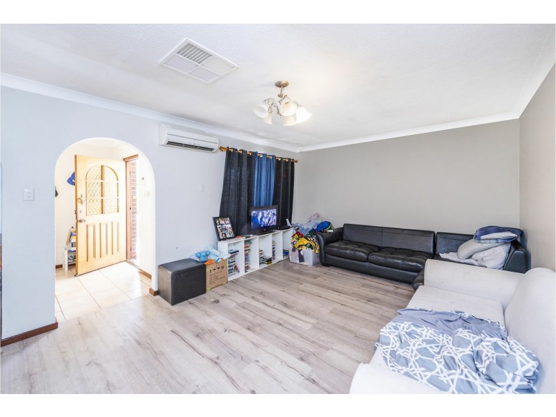 455 Kalamunda Road, High Wycombe WA 6057