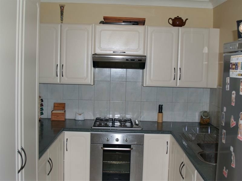 455 Kalamunda Road, High Wycombe WA 6057