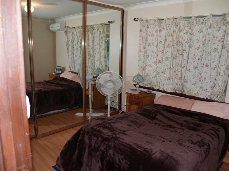 455 Kalamunda Road, High Wycombe WA 6057