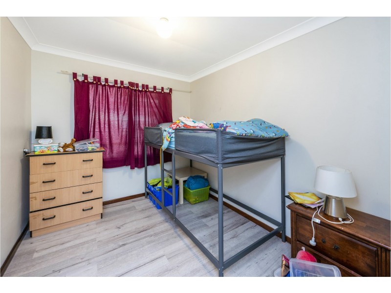455 Kalamunda Road, High Wycombe WA 6057