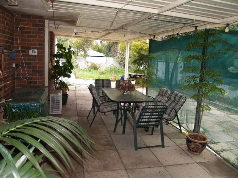 455 Kalamunda Road, High Wycombe WA 6057