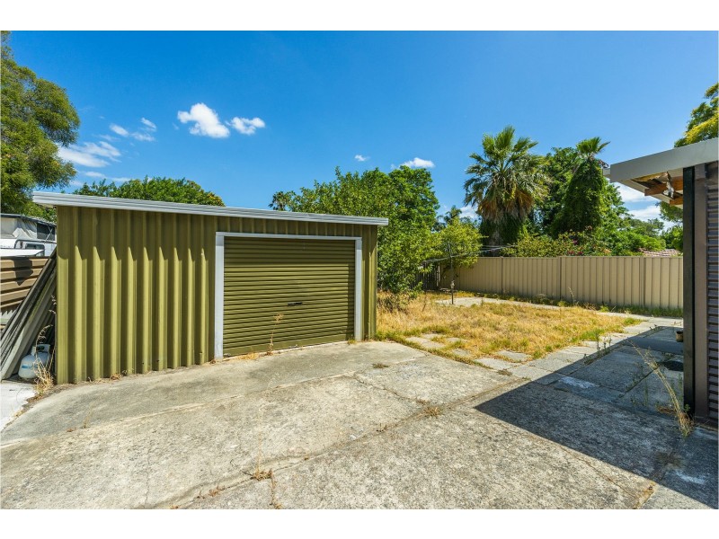 455 Kalamunda Road, High Wycombe WA 6057