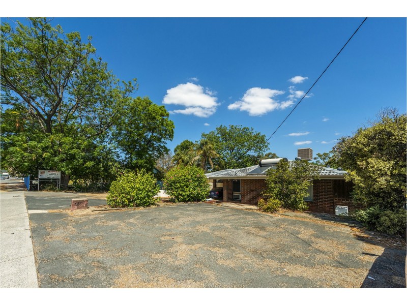 455 Kalamunda Road, High Wycombe WA 6057