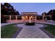 12 Trott Road, Lesmurdie WA 6076