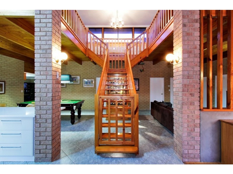 12 Trott Road, Lesmurdie WA 6076