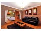 12 Trott Road, Lesmurdie WA 6076