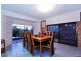 12 Trott Road, Lesmurdie WA 6076