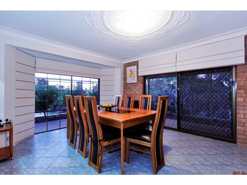 12 Trott Road, Lesmurdie WA 6076