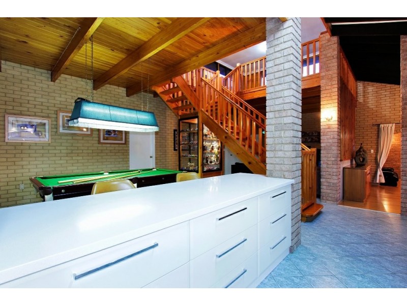 12 Trott Road, Lesmurdie WA 6076