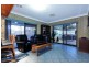 12 Trott Road, Lesmurdie WA 6076
