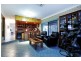 12 Trott Road, Lesmurdie WA 6076
