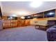 12 Trott Road, Lesmurdie WA 6076