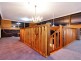 12 Trott Road, Lesmurdie WA 6076