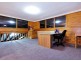 12 Trott Road, Lesmurdie WA 6076