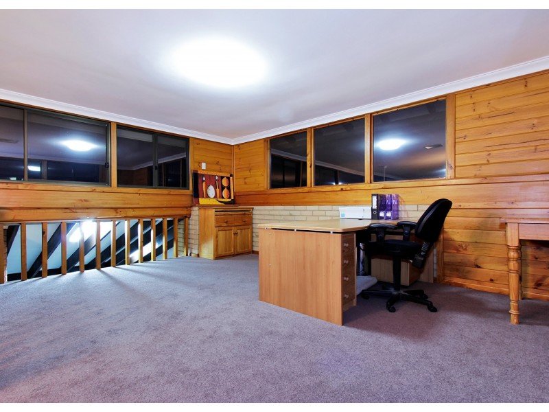12 Trott Road, Lesmurdie WA 6076