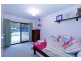 12 Trott Road, Lesmurdie WA 6076