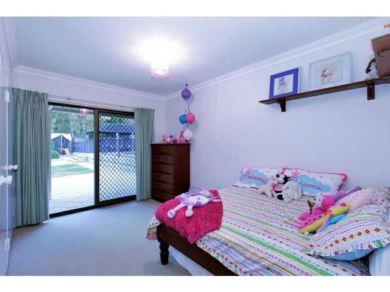 12 Trott Road, Lesmurdie WA 6076