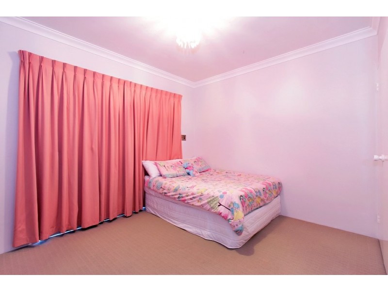 12 Trott Road, Lesmurdie WA 6076