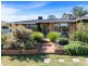30 Fletcher Road, Lesmurdie WA 6076