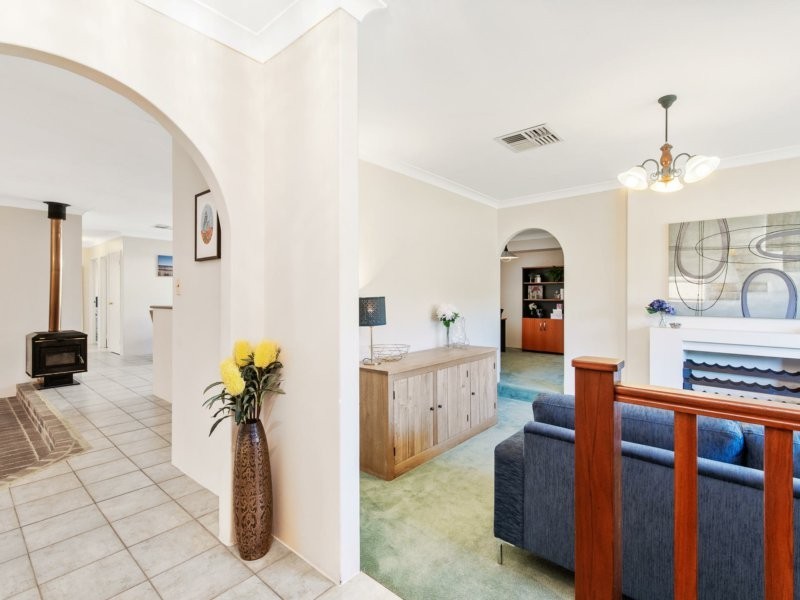 30 Fletcher Road, Lesmurdie WA 6076